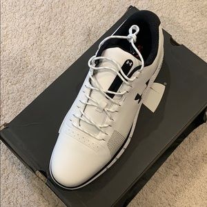 ua hovr fade sl